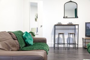 Télévision