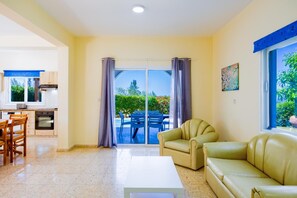DVD-Player