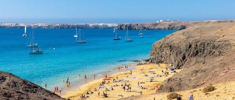 Playa