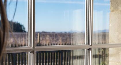 Beautiful Perthshire cottage - the perfect Scottish retreat