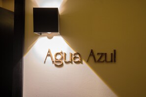 Bureau, Wi-Fi gratuit