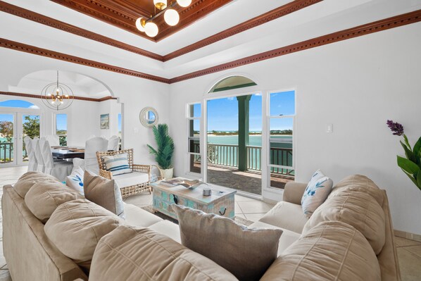 Älytelevisio, stereot