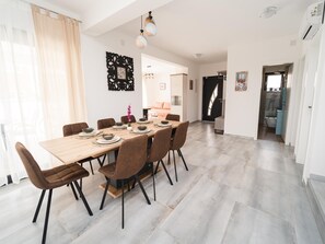 Spiseområde
