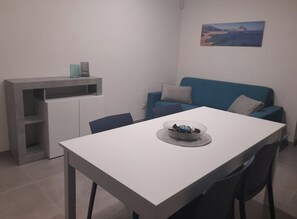 用餐