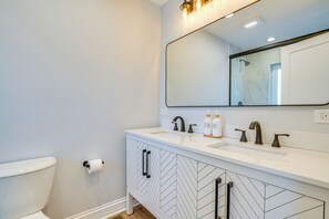 Secadora de cabello y toallas 