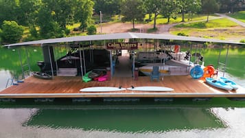 Jachthaven