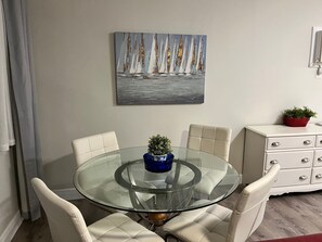 Spiseområde