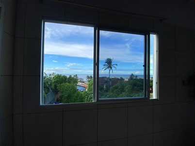 Purple House Uruau