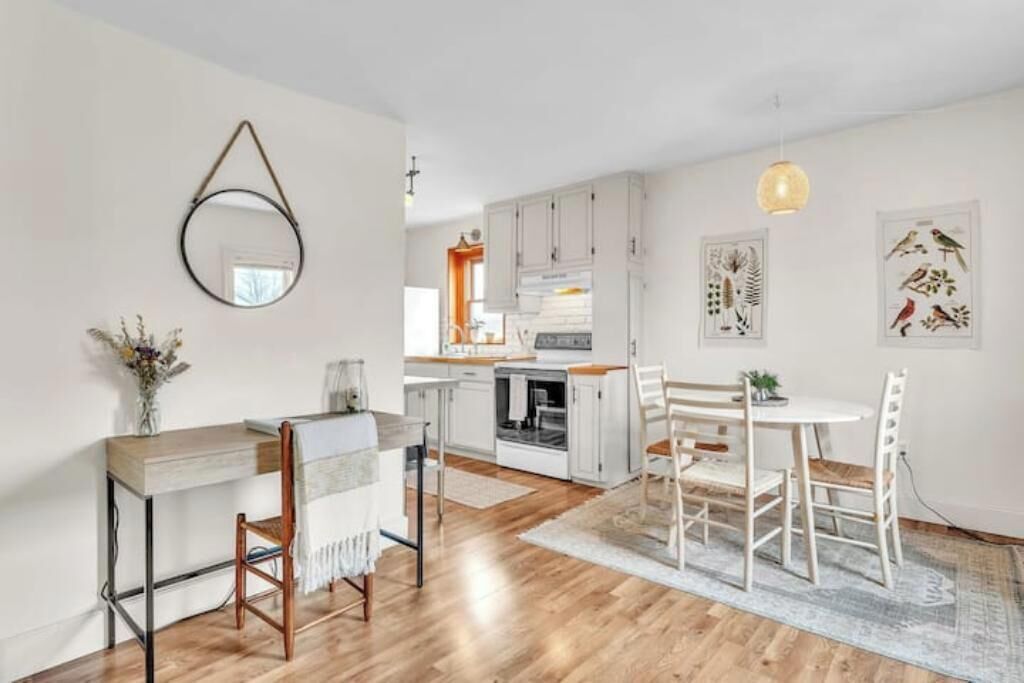 Servei de restauració