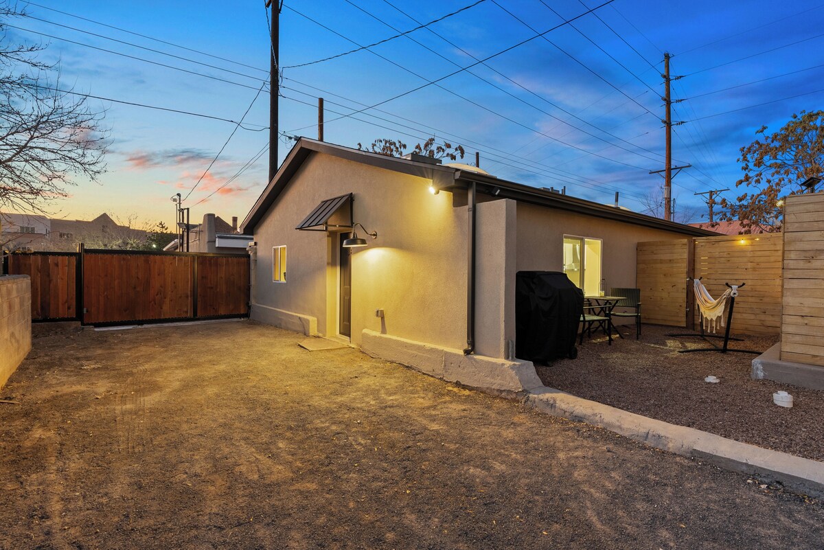 Imagen de perfil del propietario o de la propietaria