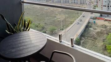 Servei de restauració a l'aire lliure