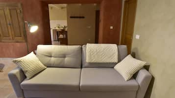 TV connectée, lecteur de DVD, livres, vidéothÚque