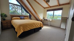 3 عدّة غرف نوم وو�اي فاي مجانًا