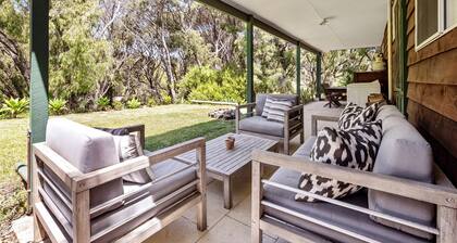 Ryma Cottage | Prevelly
