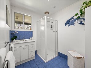 Bathroom - Ryma Cottage | Prevelly (Prevelly)