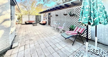 1960's Time Capsule, in Alvin, Tx