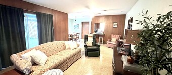 1960's Time Capsule Home on a quiet street in Alvin