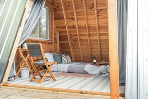 1 bedroom, WiFi