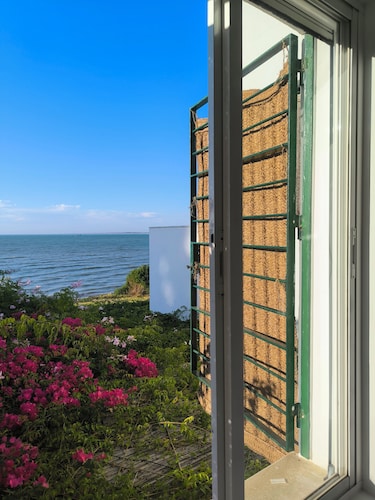 Spinola Beachfront Bungalows - La Magnolia
