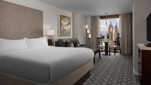 Bügeleisen/Bügelbrett, kostenloses WLAN, Bettwäsche