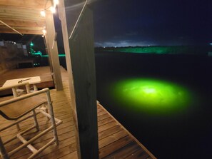 Ulkoalueet
