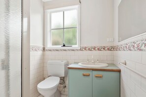 مجففات شعر، مناشف