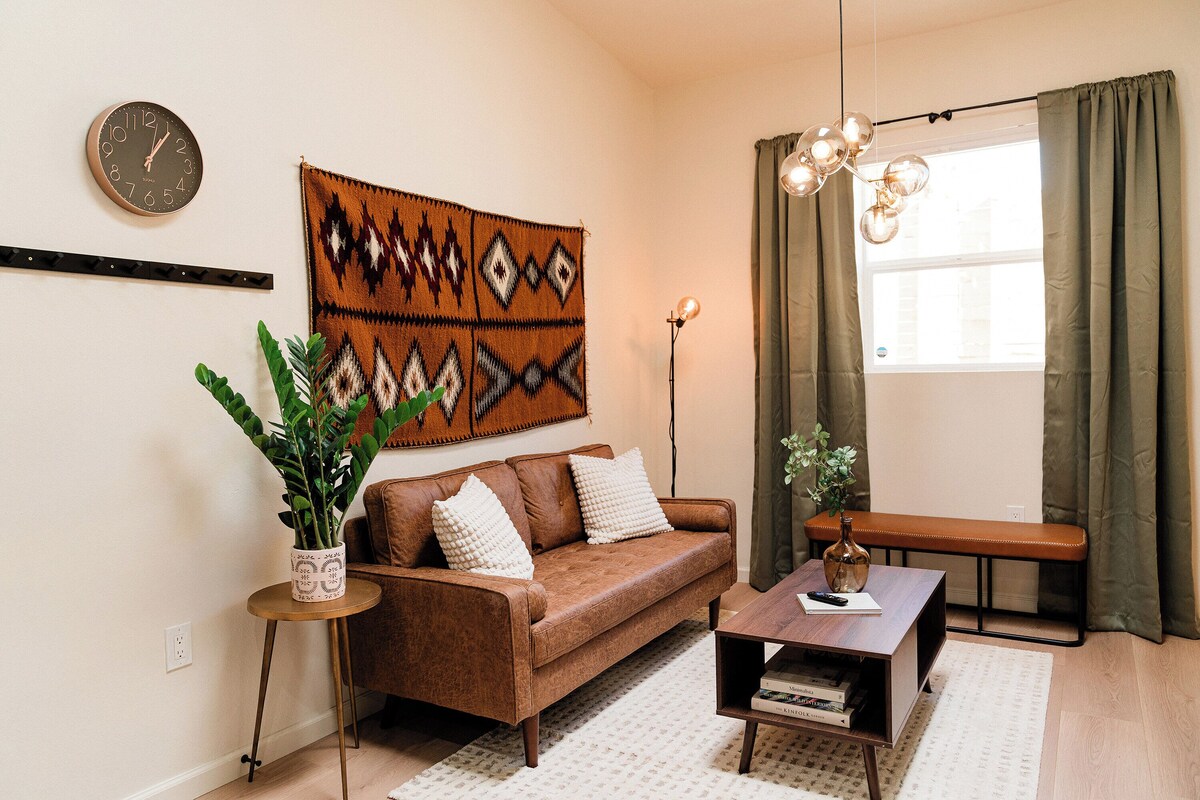 Imagen de perfil del propietario o de la propietaria