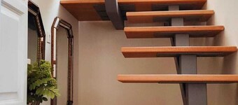 Top comfort Family house - Gym & Garden