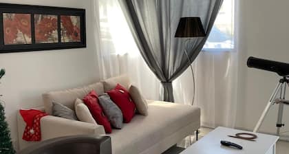 La Perla
