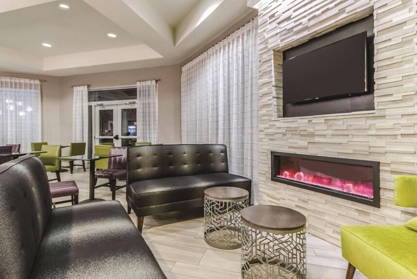 Relaxing Hotel Room Near Adobe Creek National Golf Course 20 Mins - Grand Junction, CO