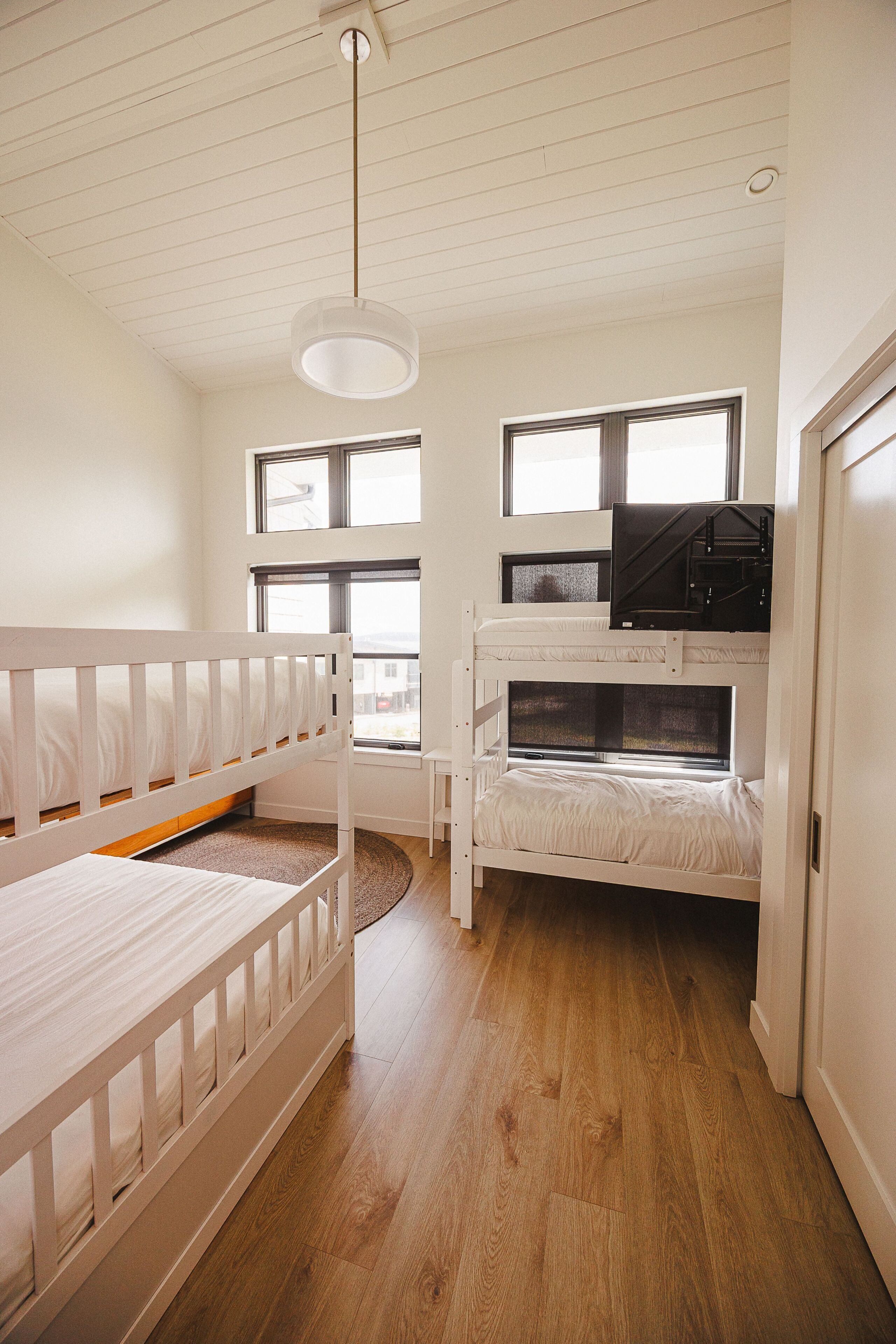 2 bedrooms, WiFi