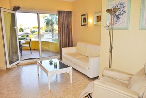 TV - Anacasa Tamarindo Oliva Nova Golf AP1001 (Oliva)