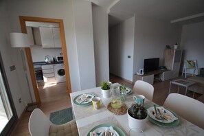 Speisen