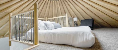 12 Schlafzimmer, Bügeleisen/Bügelbrett, Reisekinderbett, WLAN