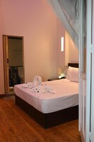 Ropa de cama hipoalergénica y colchones con efecto memoria 