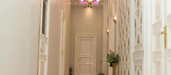 Mid Downtown Hotel