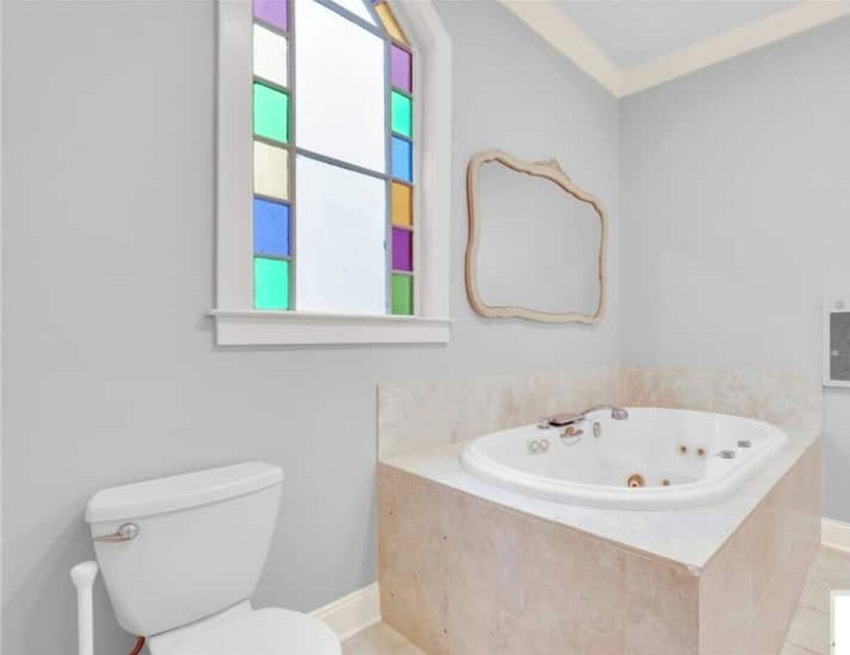 Imagen de perfil del propietario o de la propietaria