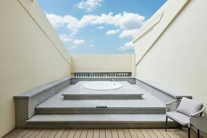 Bathroom - Four Points By Sheraton Anshun, Huangguoshu (Anshun)