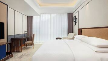 Rollaway beds, bed sheets