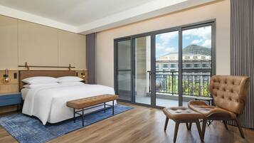 Rollaway beds, bed sheets