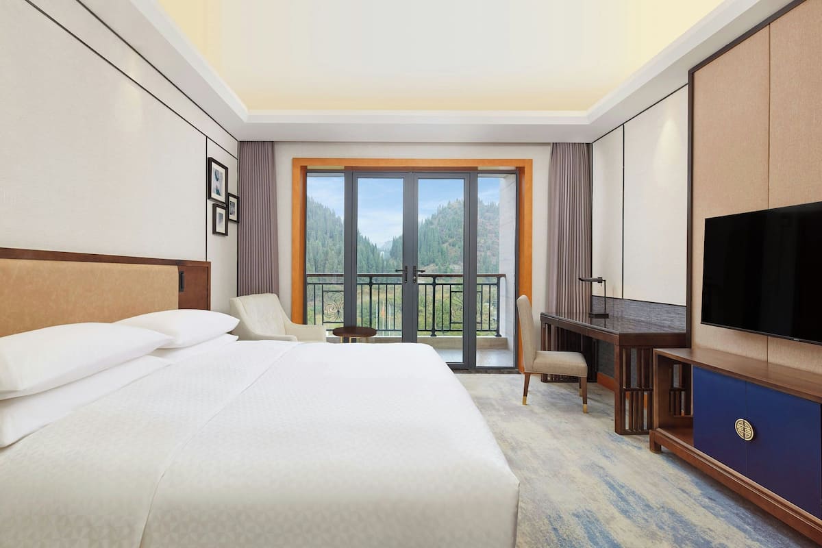 Rollaway beds, bed sheets