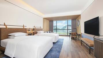 Rollaway beds, bed sheets