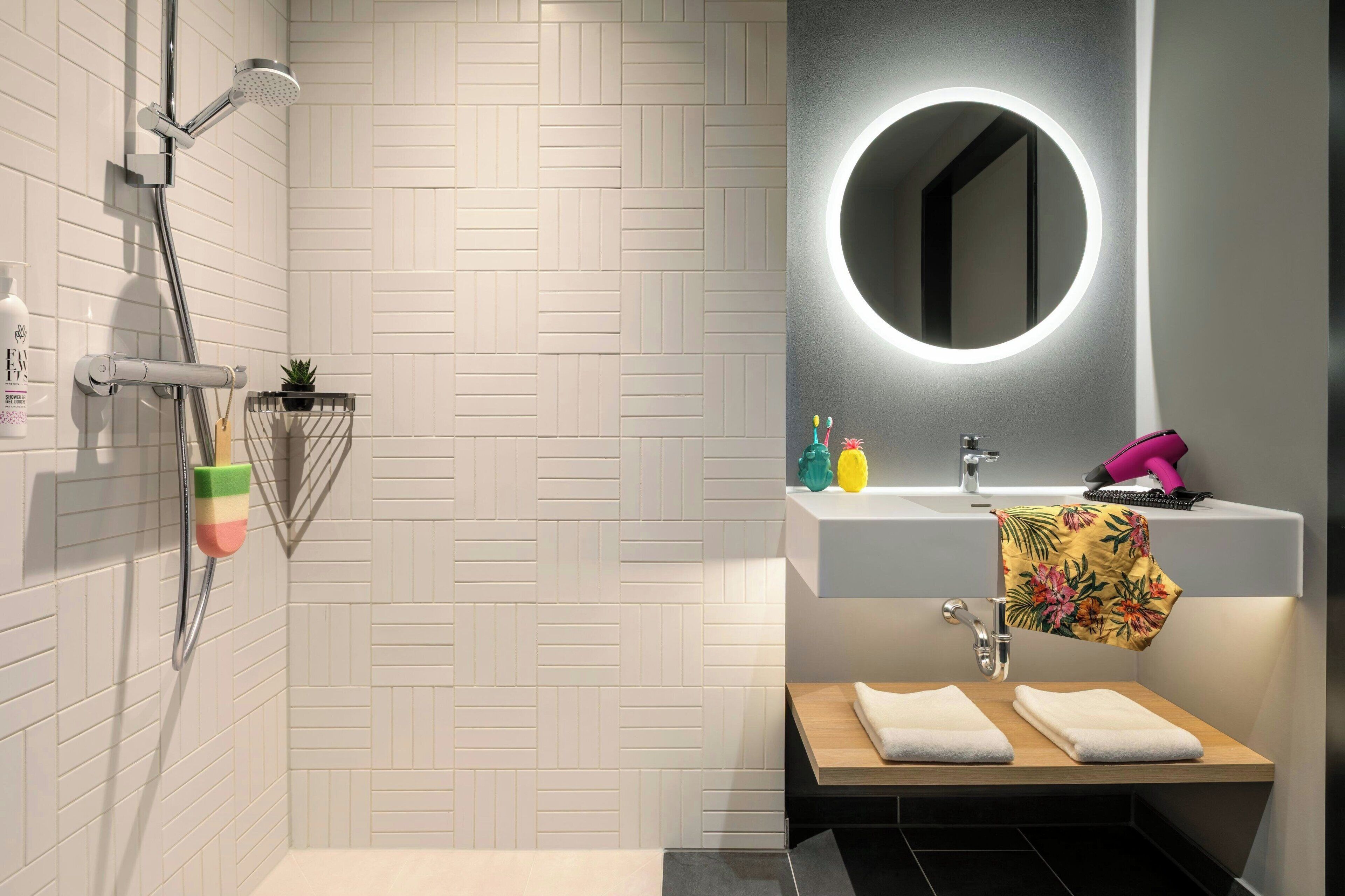 Foto - Moxy Hamburg - Finkenwerder