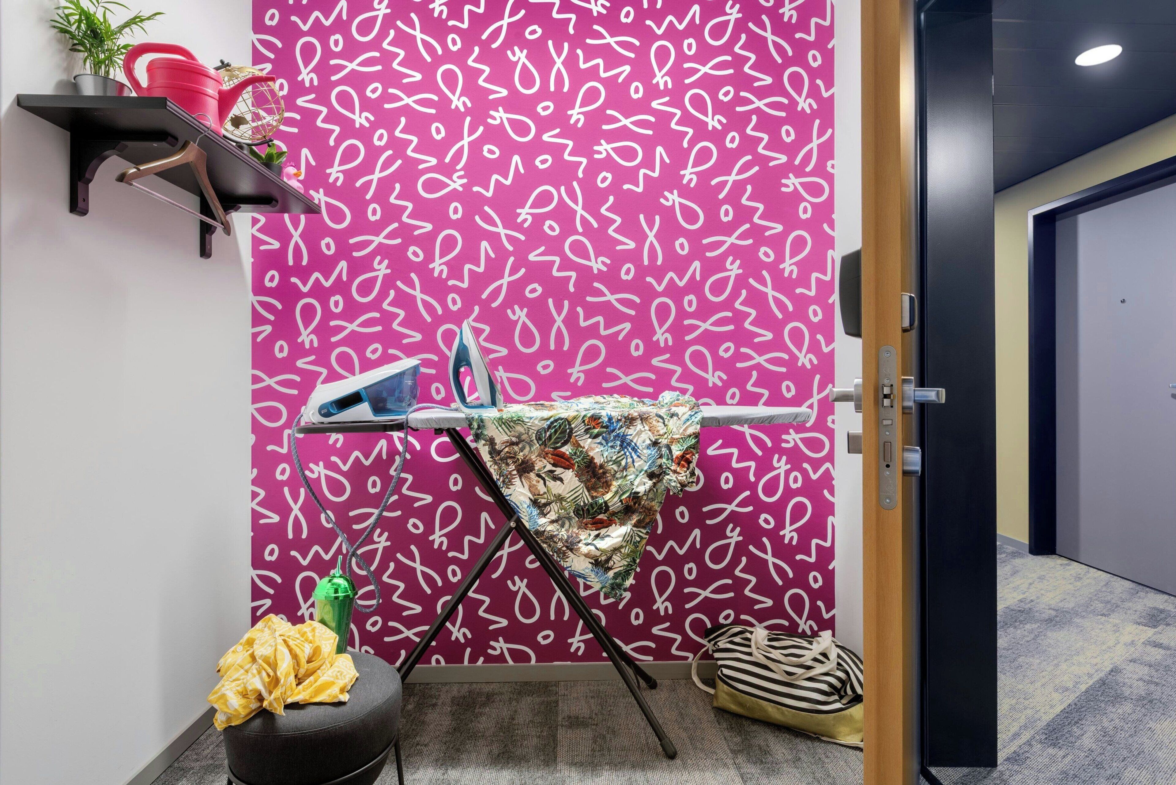 Photo - Moxy Hamburg - Finkenwerder