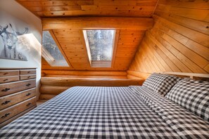 6 Schlafzimmer, Bügeleisen/Bügelbrett, Reisekinderbett, kostenloses WLAN