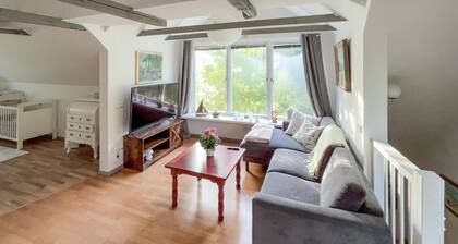 Gorgeous home in örkelljunga with WiFi