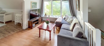 Gorgeous home in örkelljunga with WiFi