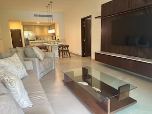 Smart-tv
