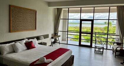 La Posada Del Cauchero Hotel & Suites