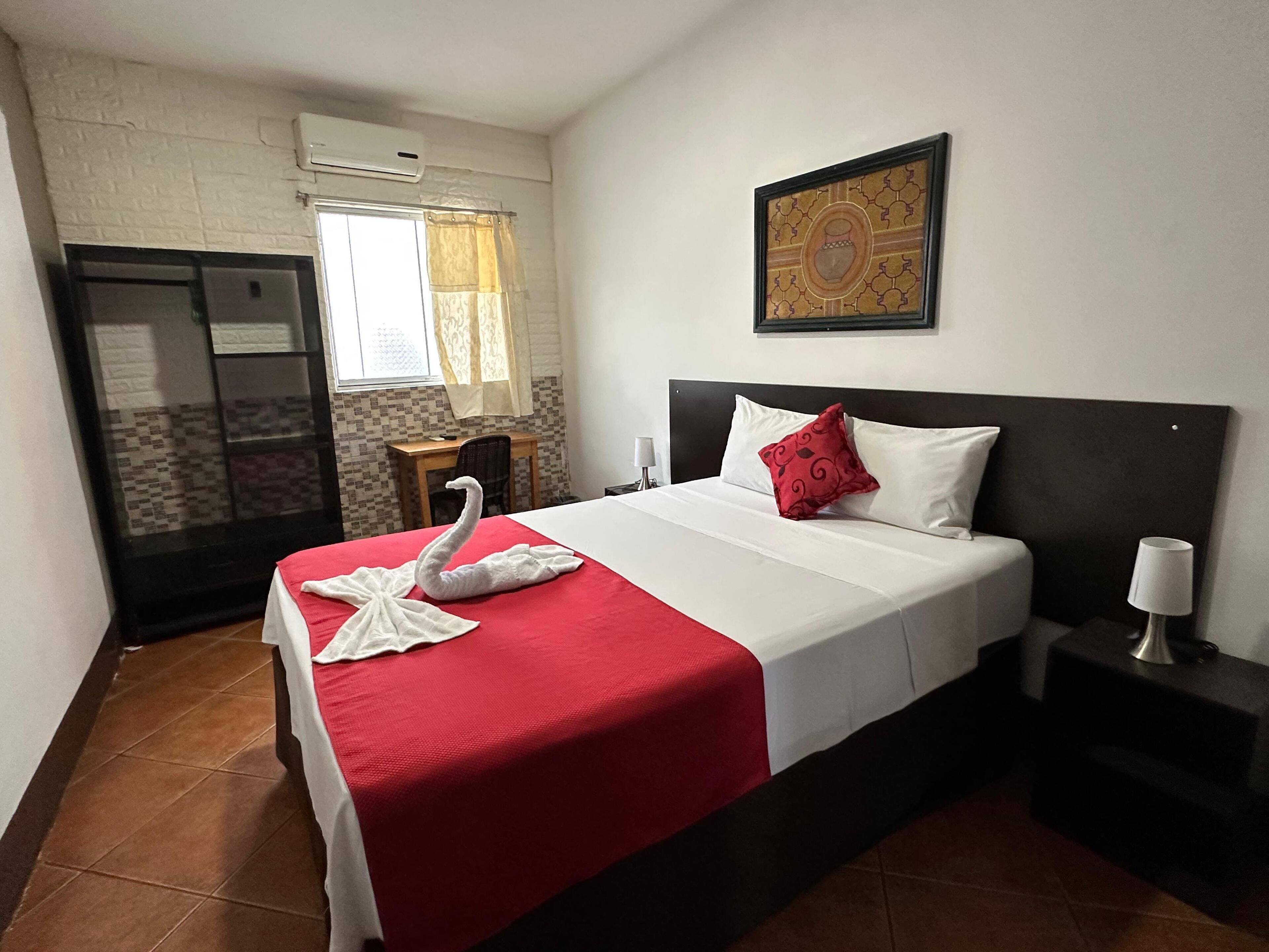 Photo - La Posada del Cauchero Hotel & Suites